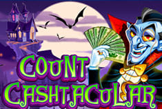 Armedbet game-thumb