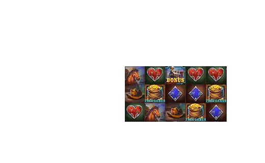 Armedbet 